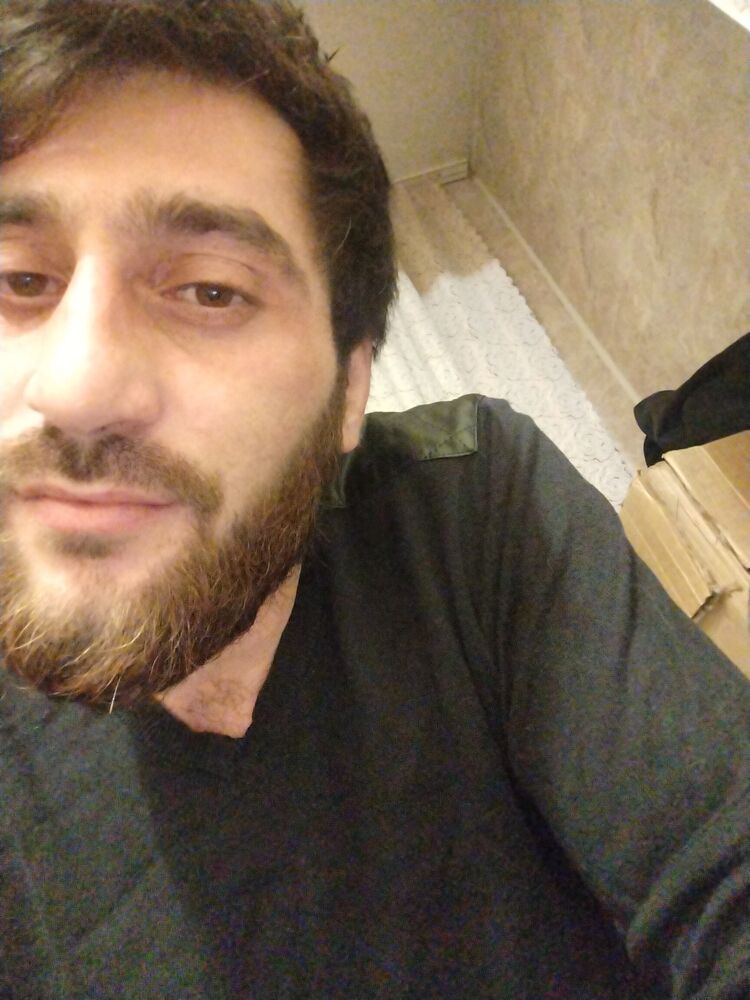 ���������� ������-��-����, ���� ������� ������, 30 ���, ������������ ��� ������, ����� � ���������