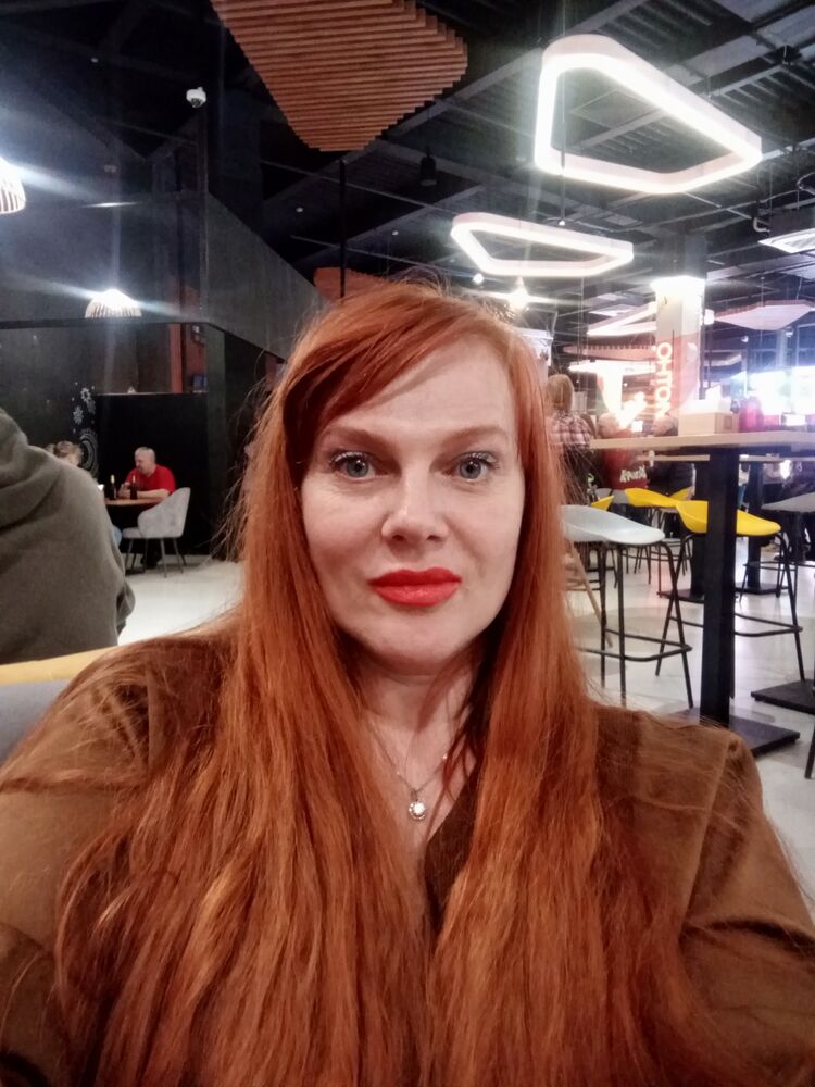 ���� 56241459 ������� �����, 49 ���, ���� ���������� � ������������