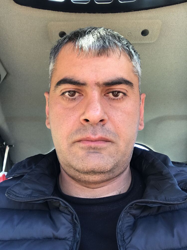 ���� 46360289 ������� ����, 30 ���, ���� ���������� � ������