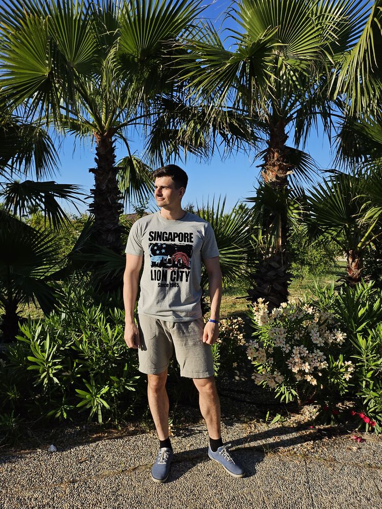 ���������� �����-���������, ���� ������� ����, 39 ���, ������������ ��� ������, ����� � ���������