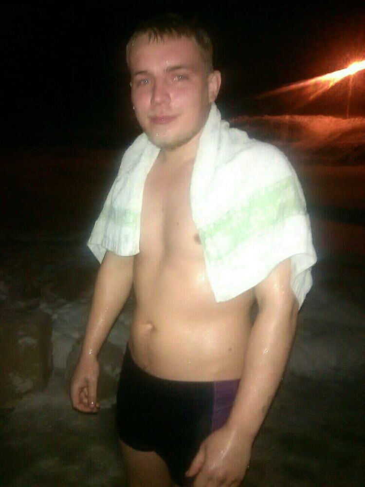 ���� 40506359 ������� �������, 31 ���, ���� ���������� � ���������