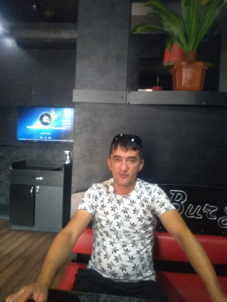 ���� 25704909 ������� Farhod, 43 ����, ���� ���������� � ������