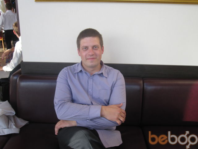 ���� 1205579 ������� Ivan, 38 ���, ���� ���������� � �����-����������