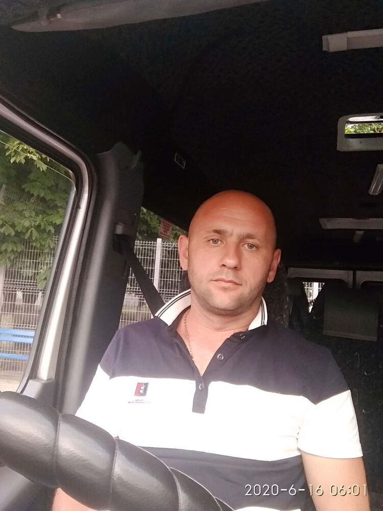 ���� 34909399 ������� �������, 40 ���, ���� ���������� � �����������