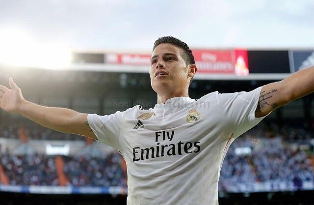  6538309  Torres, 32 ,    