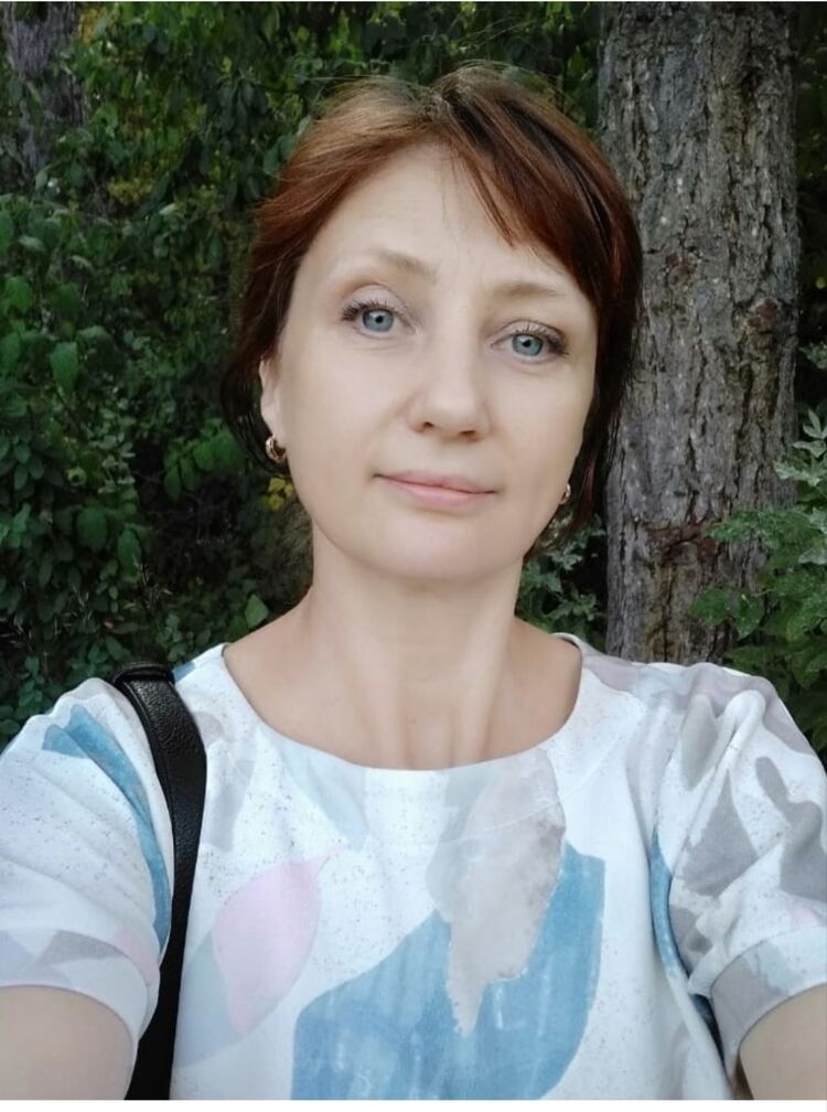 ���� 55692189 ������� �����, 52 ����, ���� ���������� � ������������