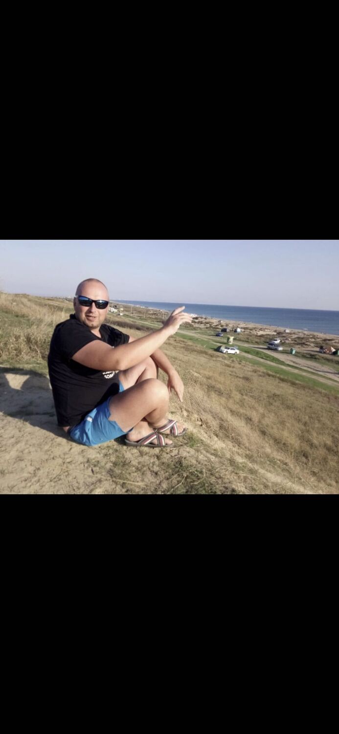 ���� 55801459 ������� ������, 37 ���, ���� ���������� � �����-����������