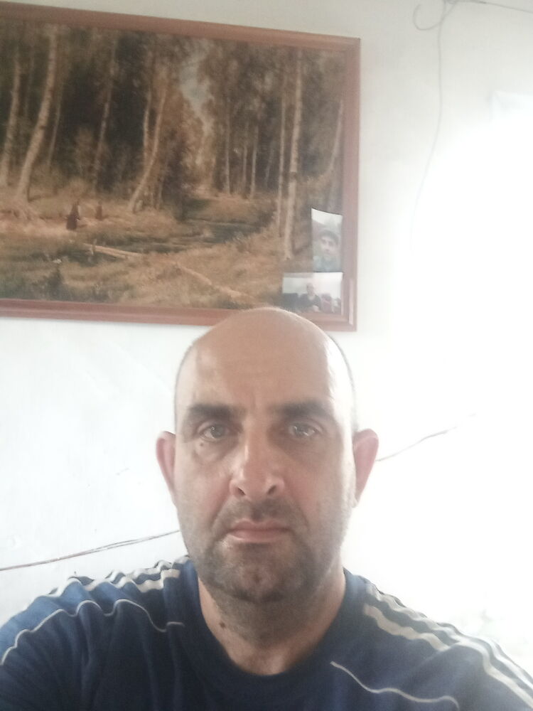 ���������� �����������, ���� ������� �������, 54 ����, ������������ ��� ������, ����� � ���������, c�������� ���������, ���������