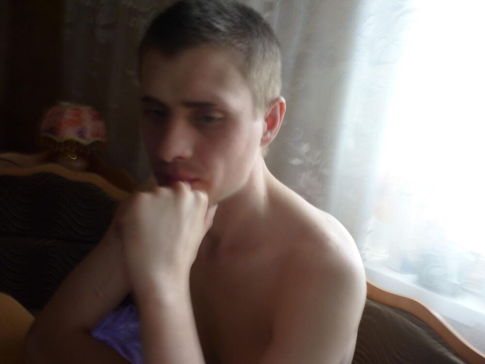 ���������� �����, ���� ������� ������, 38 ���, ������������ ��� ������, ����� � ���������, c�������� ���������