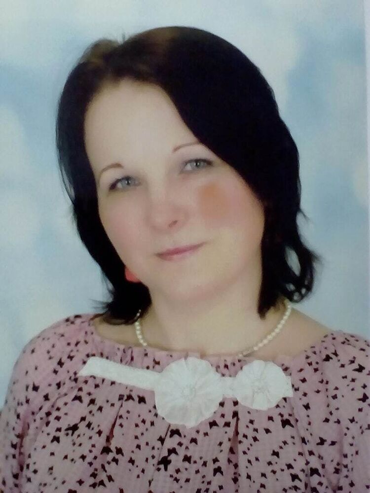  ,   , 43 ,     , c 