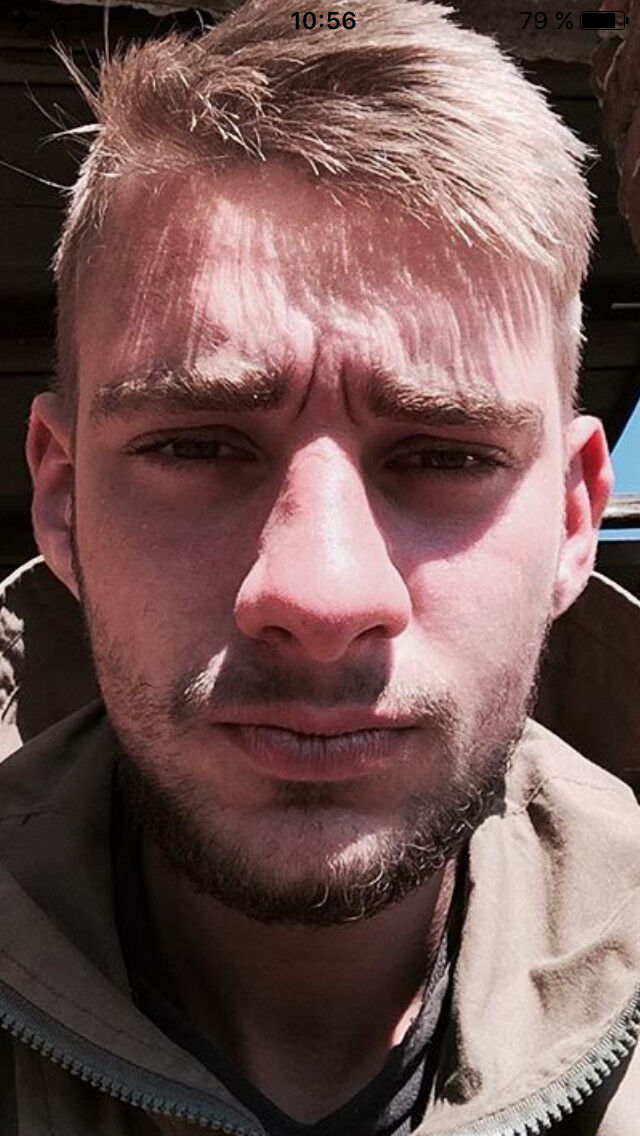 ���� 16954159 ������� Max, 37 ���, ���� ���������� � ������