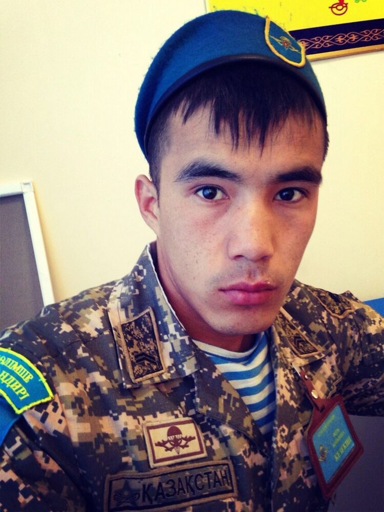  4440679  87013570087, 34 ,    