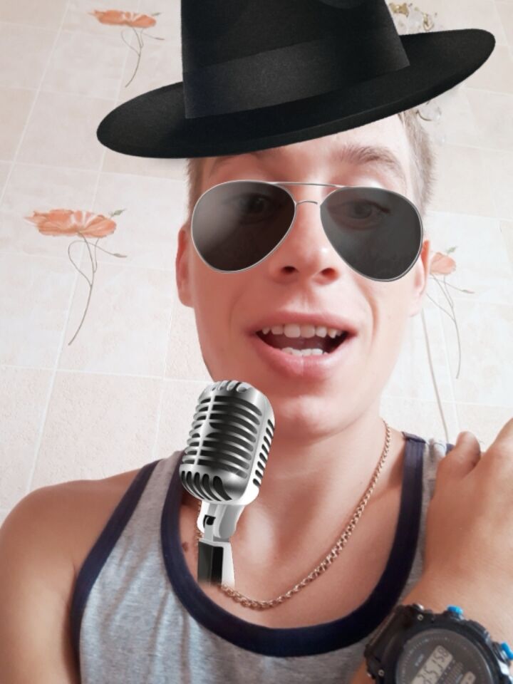  45413249  , 31 ,    