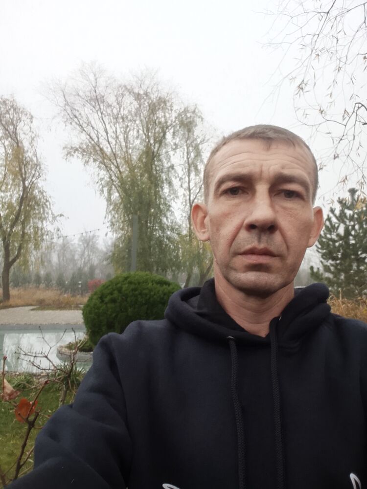 ���������� ������-��-����, ���� ������� ����, 43 ����, ������������ ��� ������, ����� � ���������