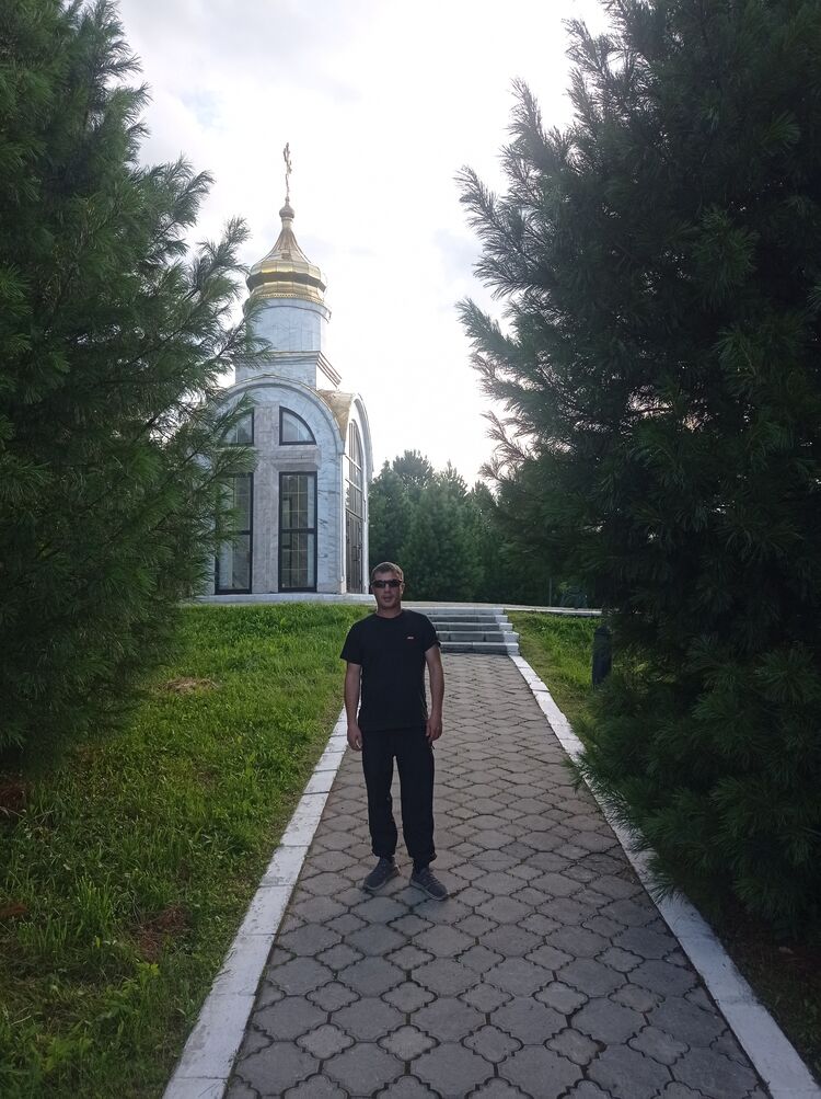 ���������� �����, ���� ������� �������, 37 ���, ������������ ��� ������, ����� � ���������