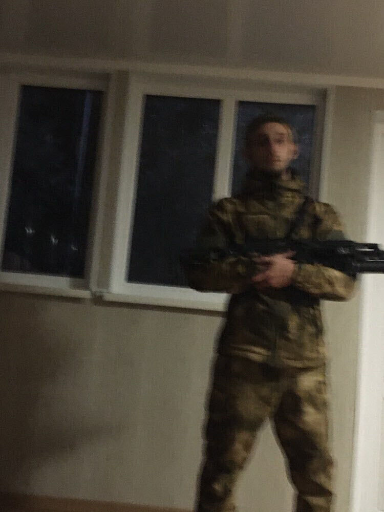  ,   , 26 ,   ,   