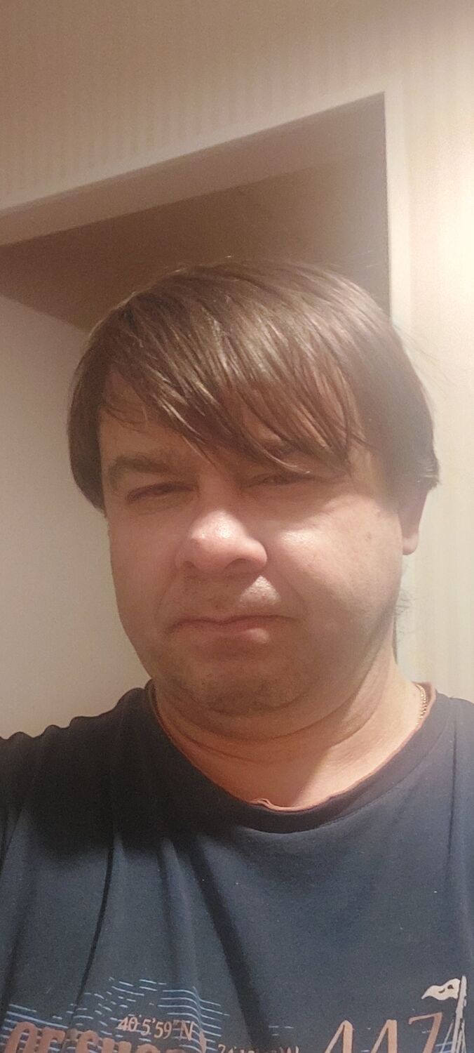 ���������� ������, ���� ������� ������, 51 ���, ������������ ��� ������, ����� � ���������, c�������� ���������