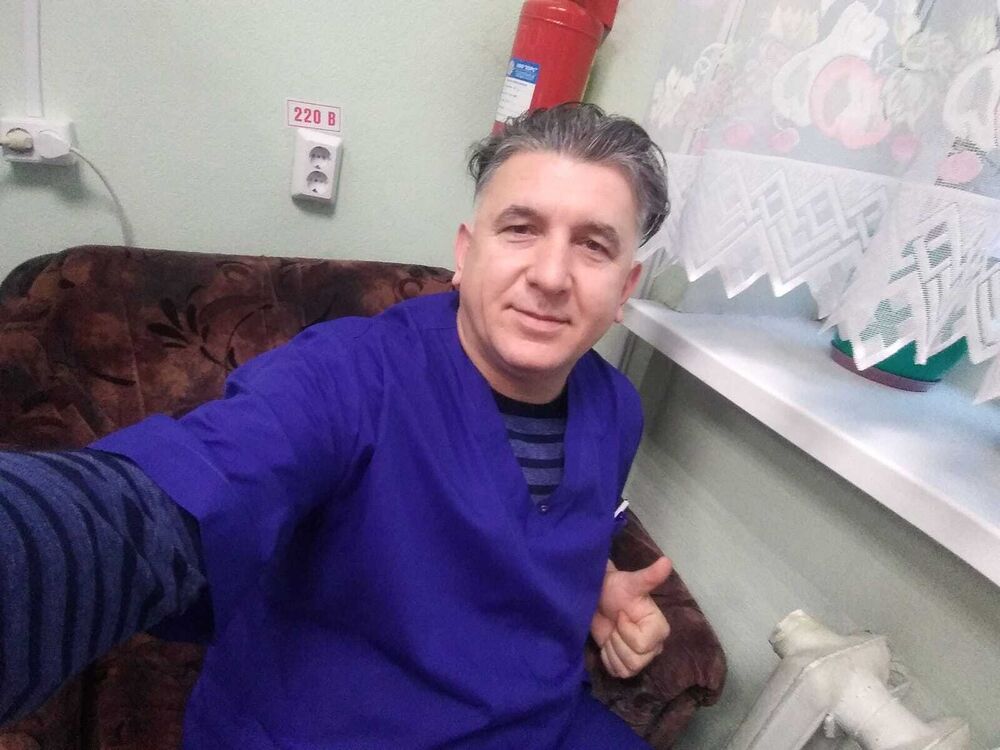 ���������� ������, ���� ������� ������, 50 ���, ������������ ��� ������, ����� � ���������