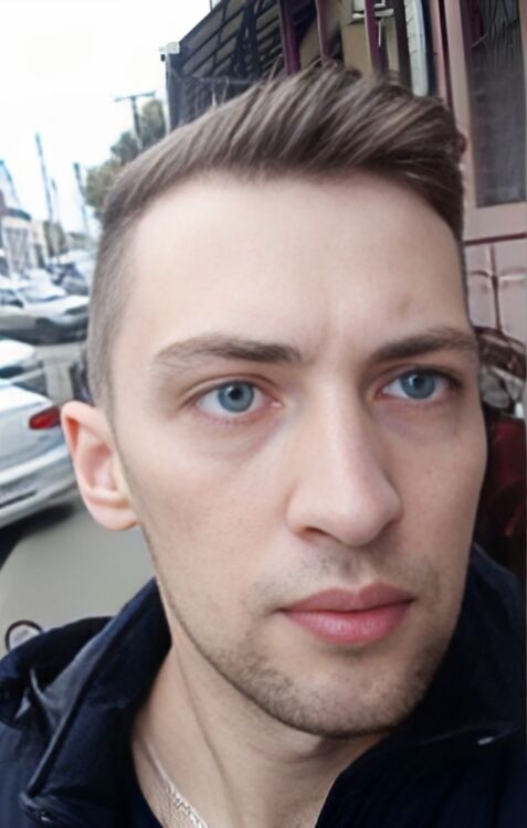 ���������� ���������, ���� ������� Evgeniy, 28 ���, ������������ ��� ������, ����� � ���������, ���������