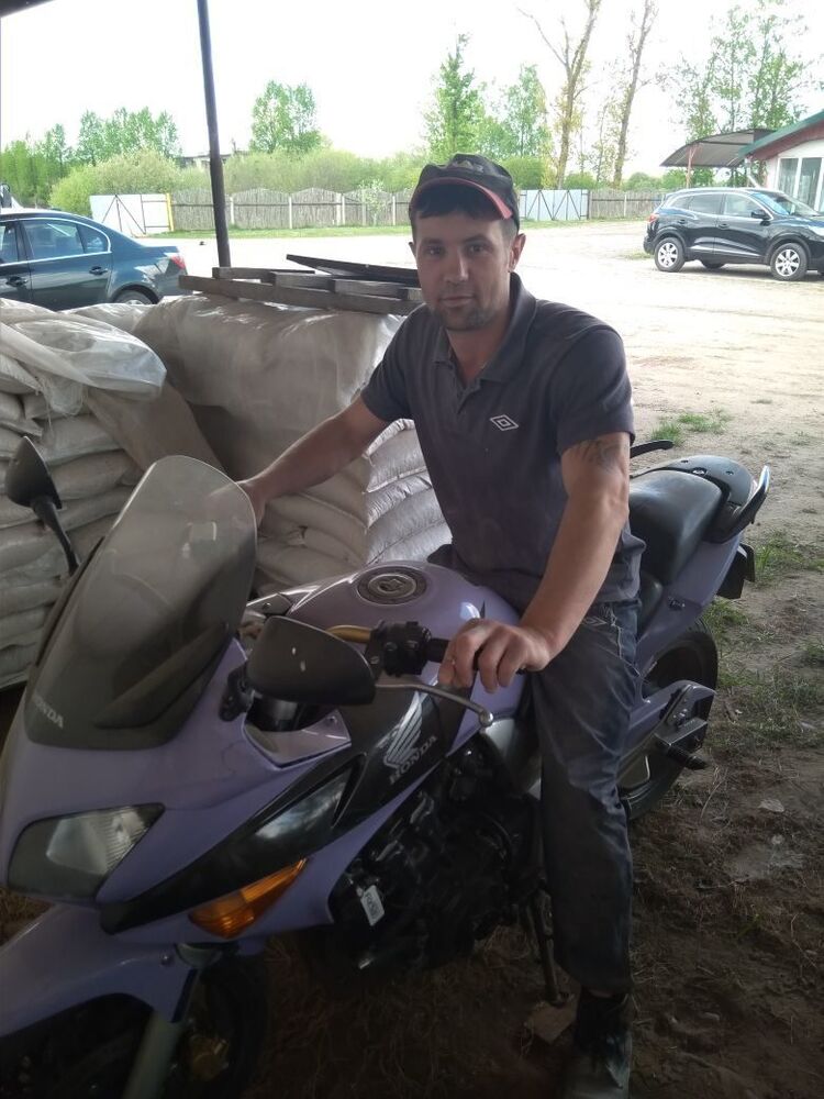  Fontvieille,   , 41 ,     