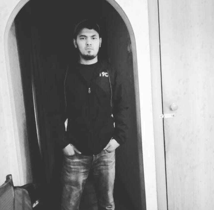 ���� 26284349 ������� Foma, 27 ���, ���� ���������� � ���������