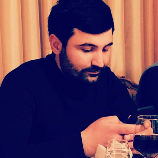  ,   Narek, 30 ,   ,   