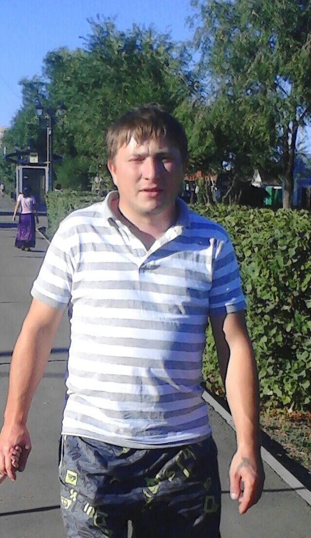 ���� 6779079 ������� ����, 39 ���, ���� ���������� � ���������