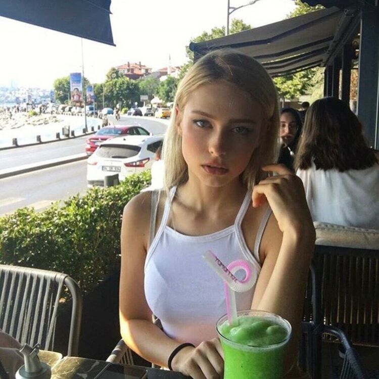 ���� 21717319 ������� ������, 24 ����, ���� ���������� � ������