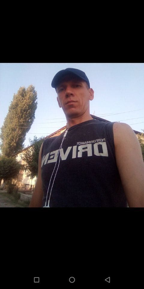  28458669  Dima, 37 ,    