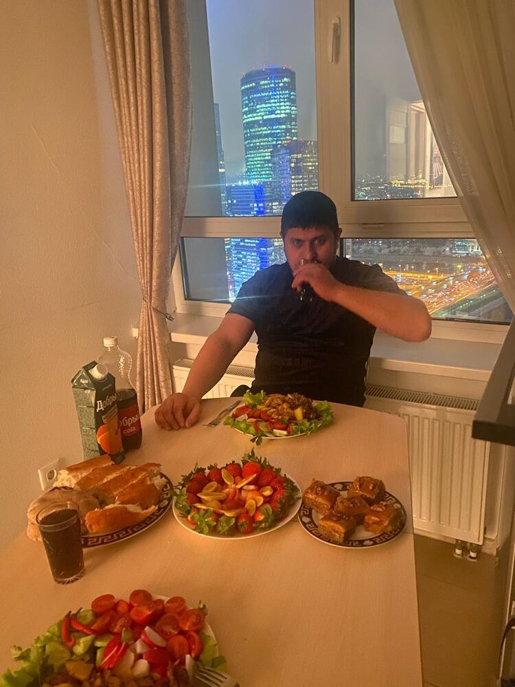 ���� 42354929 ������� �����, 35 ���, ���� ���������� � ��������