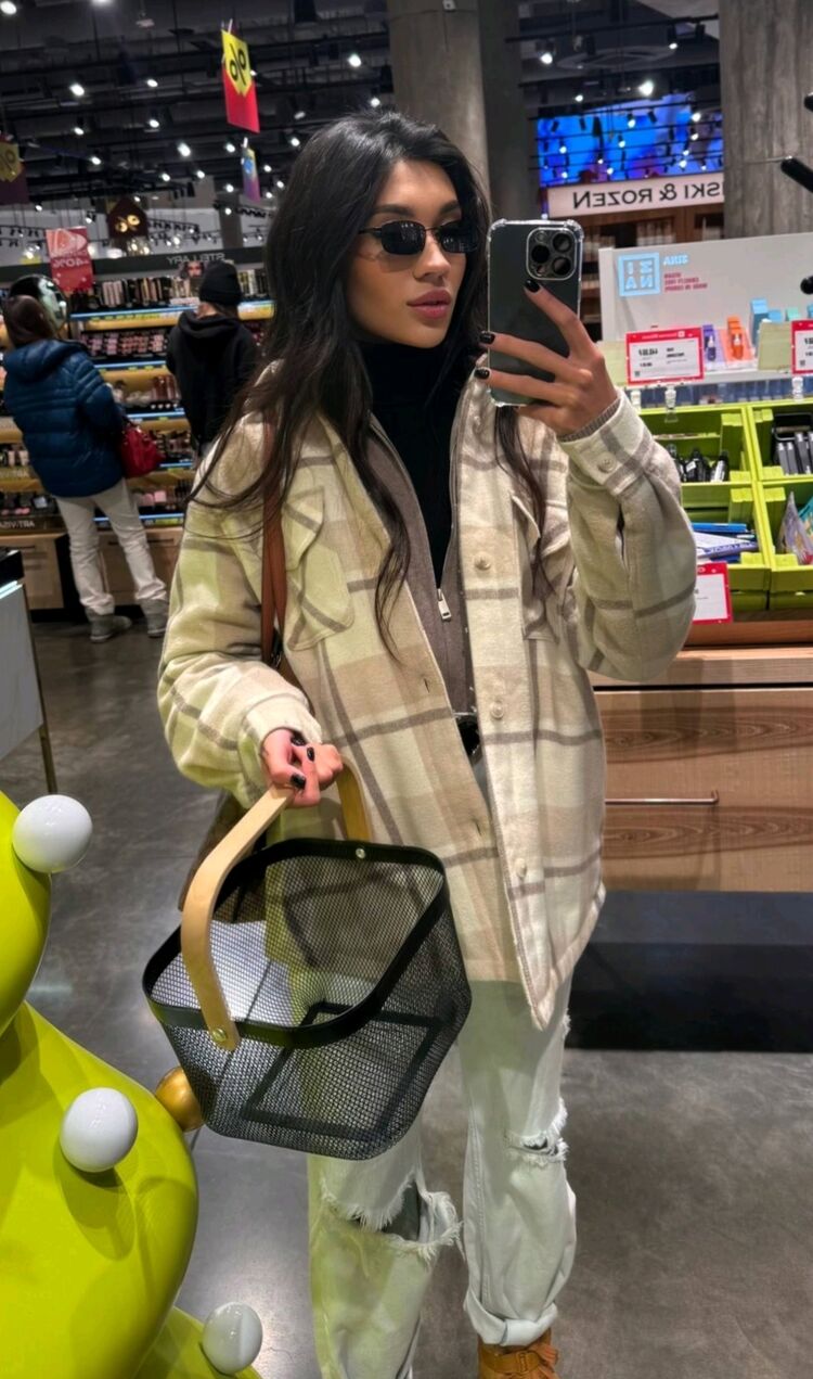 ���������� ������, ���� ������� ����, 28 ���, ������������ ��� ������, ����� � ���������