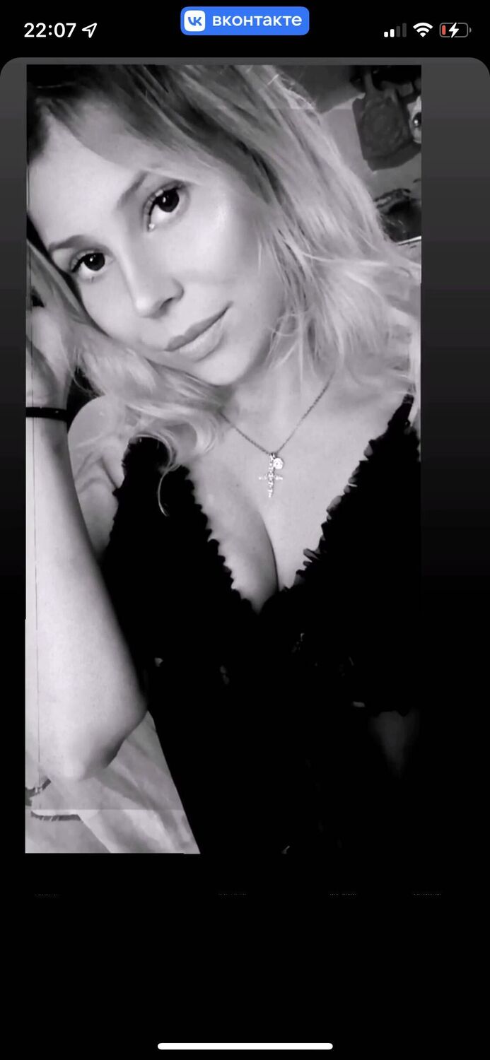  ,   , 26 ,   ,   , 