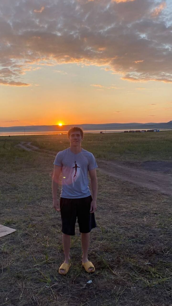 ���������� ����������, ���� ����� ���������, 22 ����, ������������ ��� ������, ����� � ���������