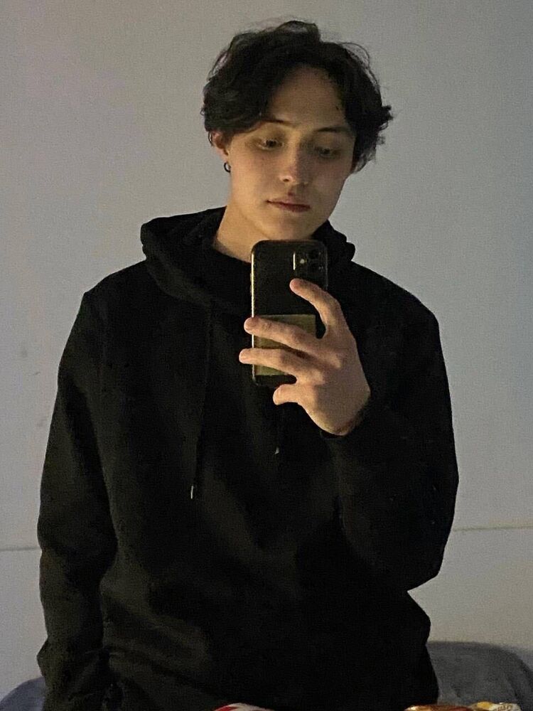 ���������� �����-���������, ���� ������� ��������, 26 ���, ������������ ��� ������, ����� � ���������