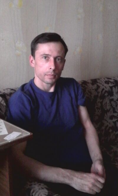 ���� 22616269 ������� ��������, 49 ���, ���� ���������� � �������