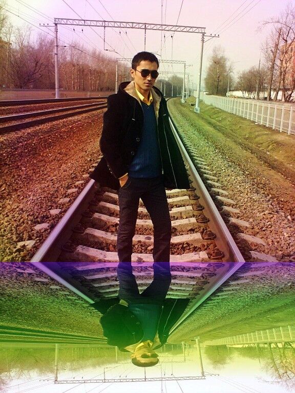 ���� 4257589 ������� Timur, 37 ���, ���� ���������� � ������