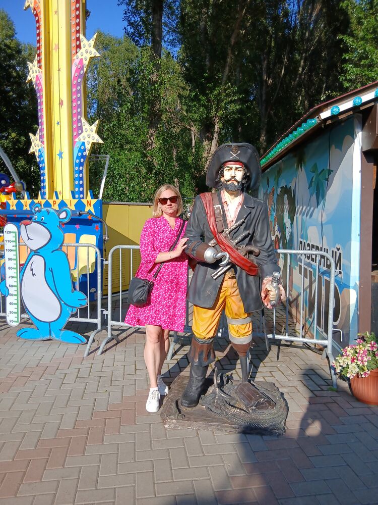 ���������� ������, ���� ������� ������, 43 ����, ������������ ��� ������, ����� � ���������, c�������� ���������, ���������