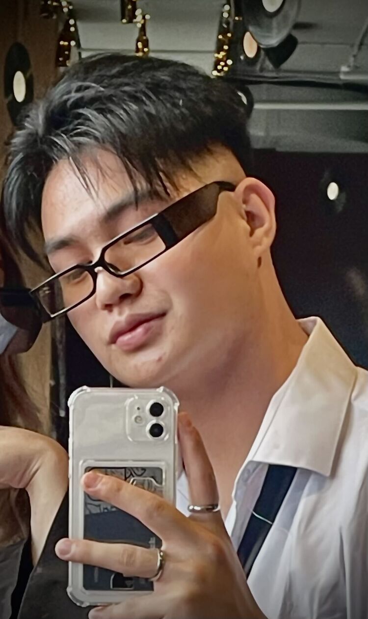 ���������� ������, ���� ����� Aran, 25 ���, ������������ ��� ������, ����� � ���������