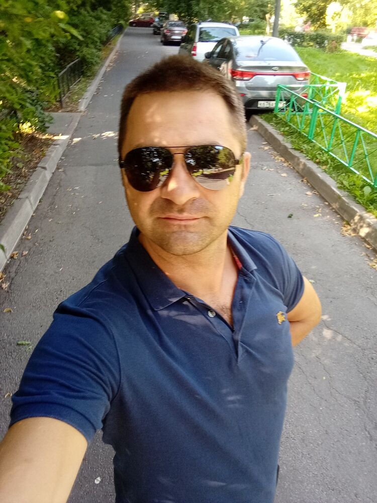 ���������� �����-���������, ���� ������� �������, 38 ���, ������������ ��� ������, ����� � ���������