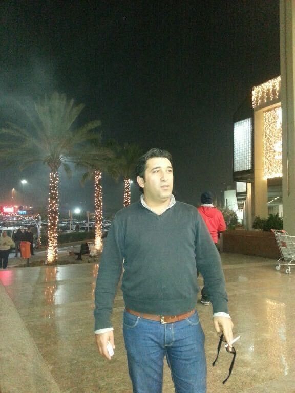 ���� 47410829 ������� Murat, 46 ���, ���� ���������� � ������