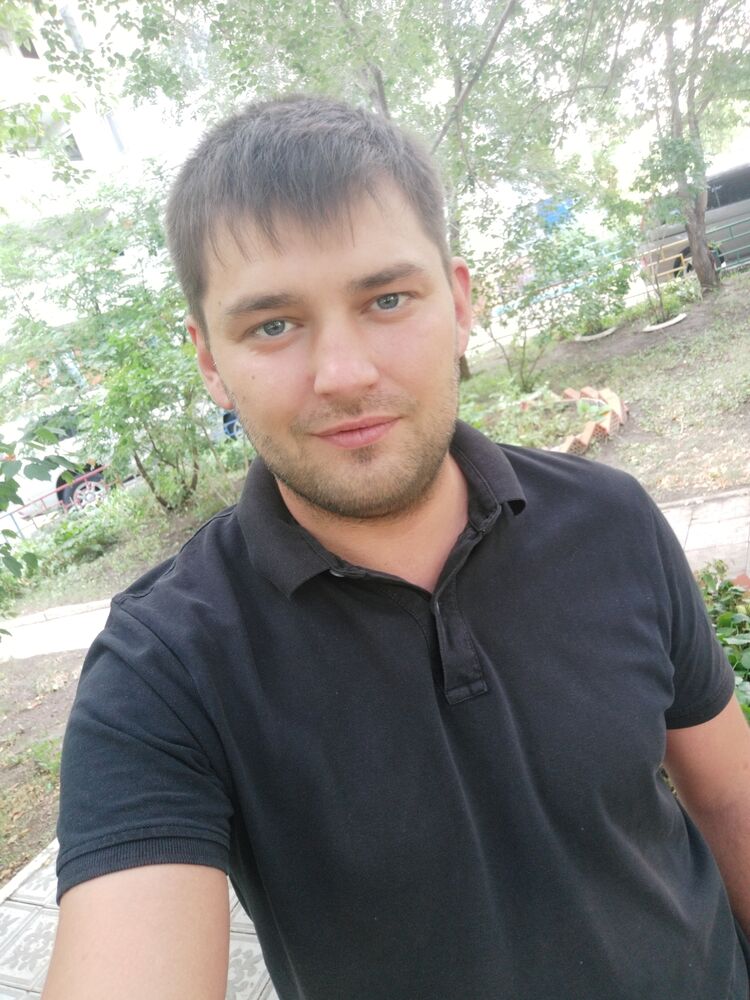 ���� 27551789 ������� �����, 35 ���, ���� ���������� � �����