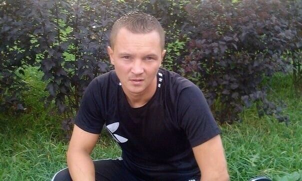 ���������� �����-���������, ���� ������� �������, 92 ����, ������������ ��� ������, ����� � ���������