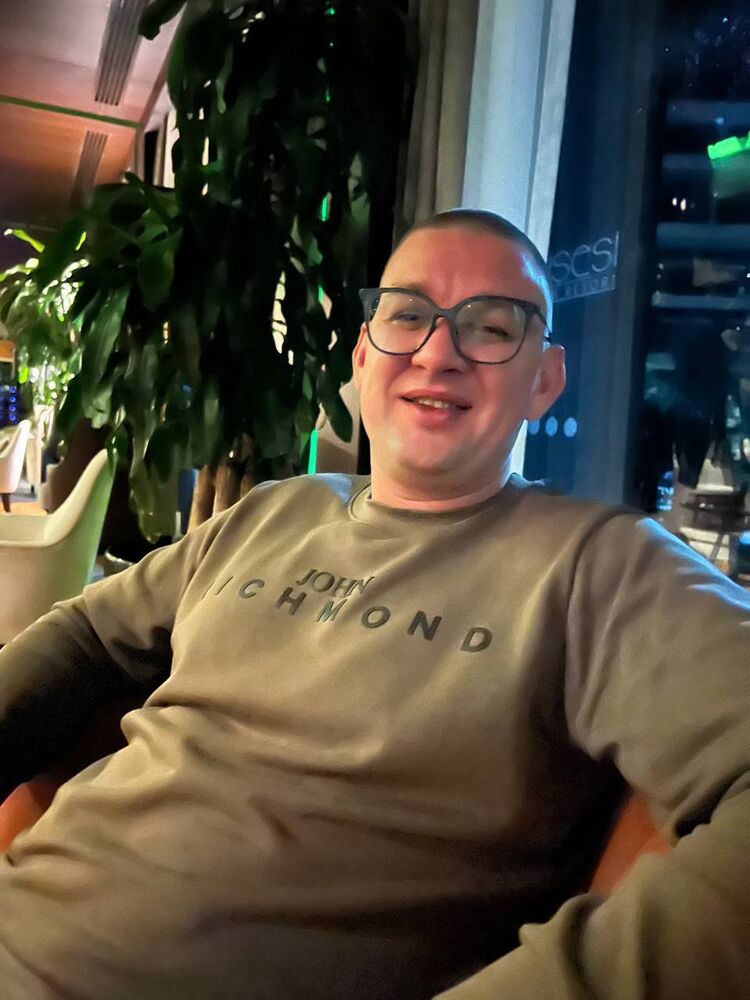  --,   , 40 ,   ,   