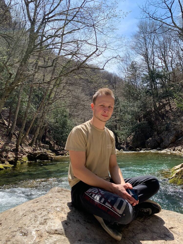 ���������� ���������, ���� ������� ������, 27 ���, ������������ ��� ���������