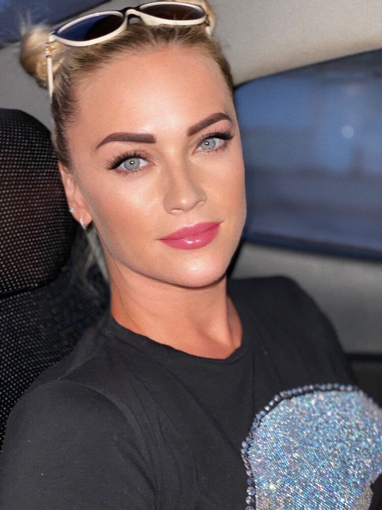 ���� 23582539 ������� �������, 51 ���, ���� ���������� � ������