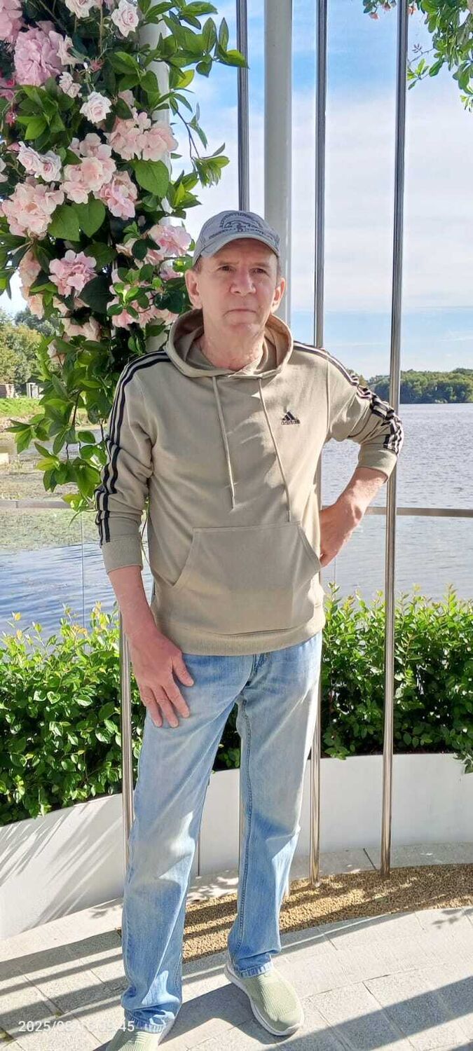 ���������� ������, ���� ������� �������, 63 ����, ������������ ��� ������, ����� � ���������, ���������