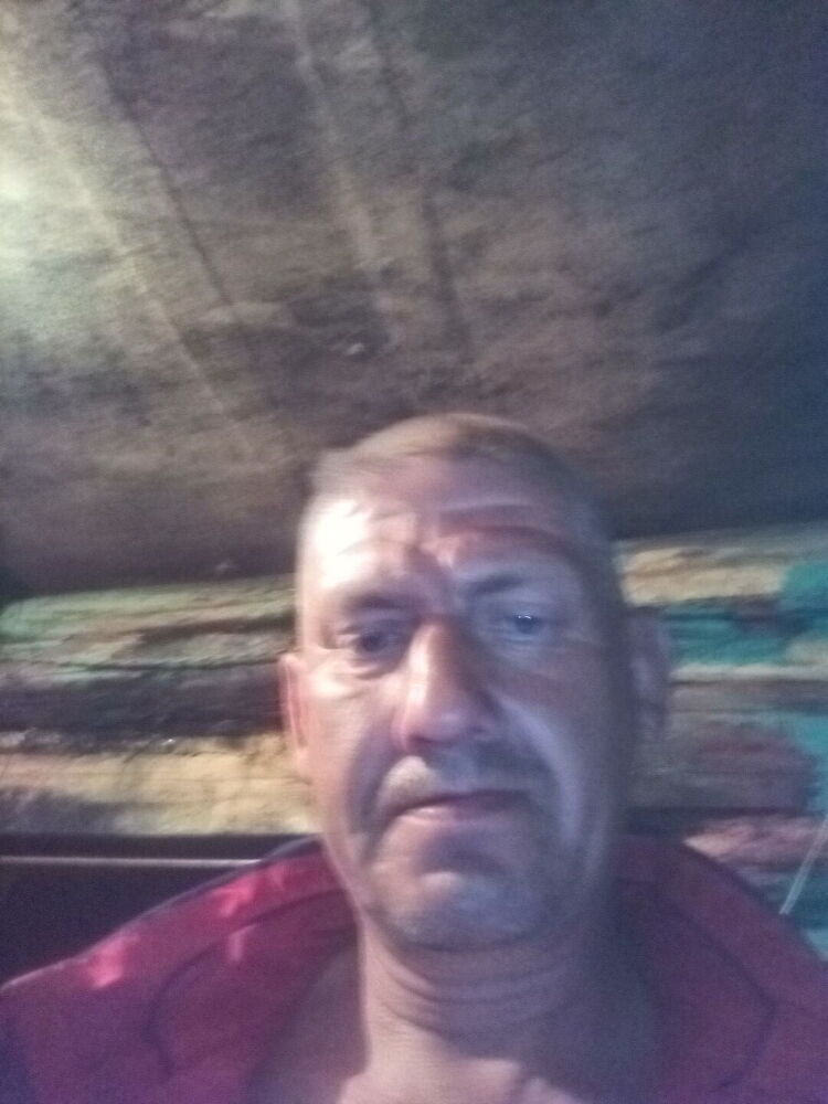 ���� 23136699 ������� �������, 49 ���, ���� ���������� � �������������