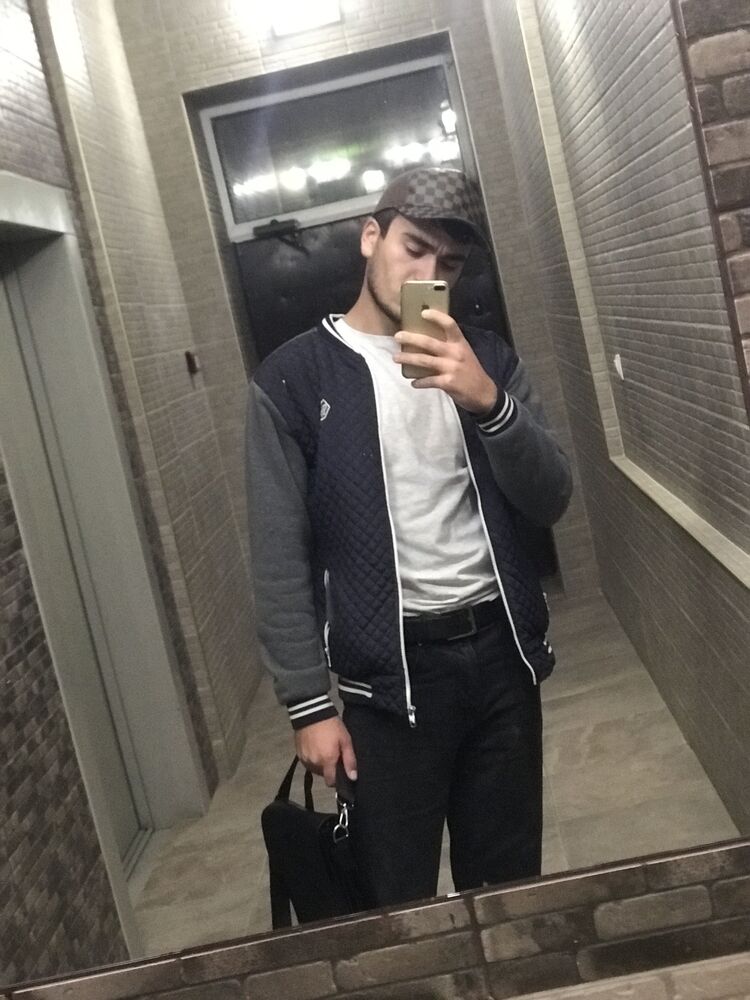  ,   , 24 ,   ,   , c 