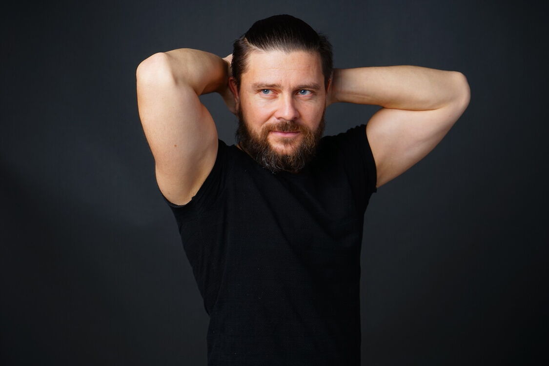 ���� 22045259 ������� ����, 46 ���, ���� ���������� � ������