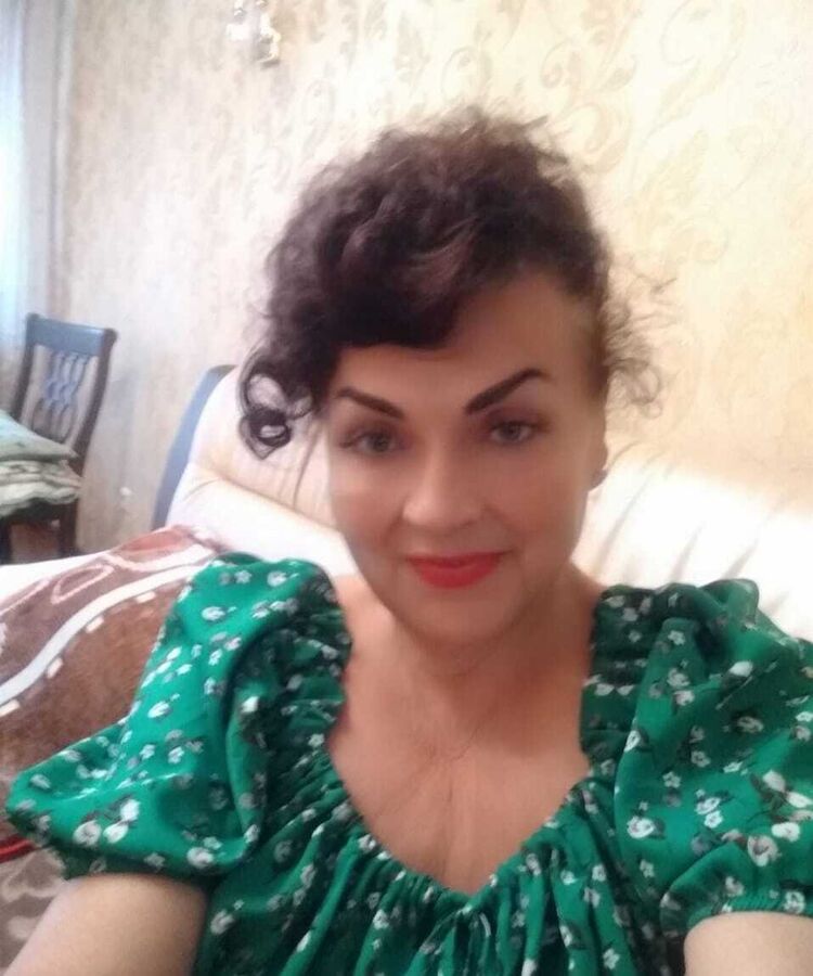 ���������� ������, ���� ������� ������, 70 ���, ������������ ��� ������, ����� � ���������